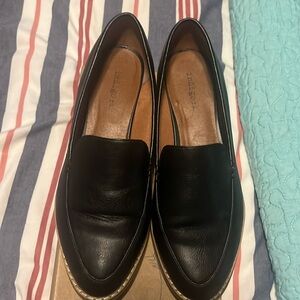 Indigo Rd Loafers
